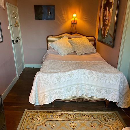 Art-Maison Le Dorat Екстер'єр фото